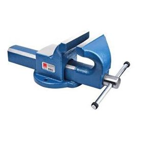Ceta Form R09B-150 150 mm Tesviyeci Mengesi