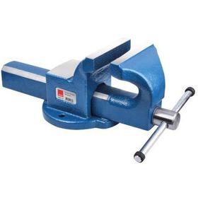 Ceta Form R09B-150 150 mm Tesviyeci Mengesi