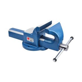 Ceta Form R09B-150 150 mm Tesviyeci Mengesi