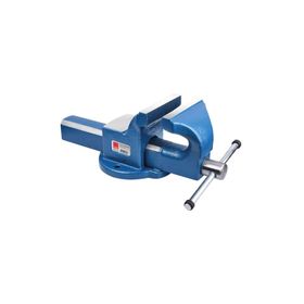Ceta Form R09B-200 200 mm Tesviyeci Mengenesi