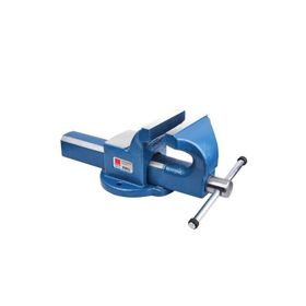Ceta Form R09B-200 200 mm Tesviyeci Mengenesi