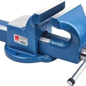 Ceta Form R09B-200 200 mm Tesviyeci Mengenesi