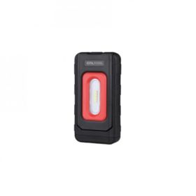 Ceta Form R10-COM Şarjlı Led Kompakt Çalışma Lambası