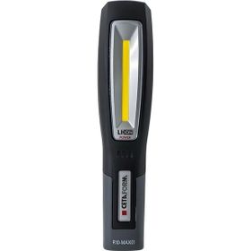 Ceta Form R10-MAX01 LU-Max 700 Lümen Şarjlı Led Çalışma Lambası