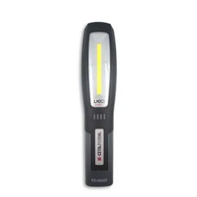 Ceta Form R10-MAX01 LU-Max 700 Lümen Şarjlı Led Çalışma Lambası