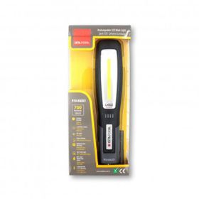 Ceta Form R10-MAX01 LU-Max 700 Lümen Şarjlı Led Çalışma Lambası