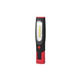 Ceta Form R10-MAX2 Şarjlı Led Çalışma Lambası