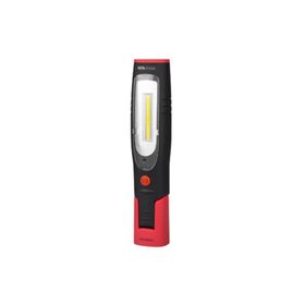 Ceta Form R10-MAX2 Şarjlı Led Çalışma Lambası