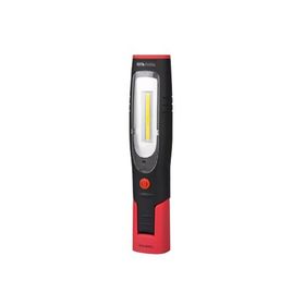 Ceta Form R10-MAX2 Şarjlı Led Çalışma Lambası