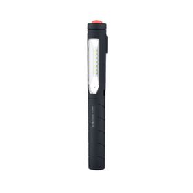 Ceta Form R10-MINI 120 Lümen Şarjlı Led Mini Çalışma Lambası