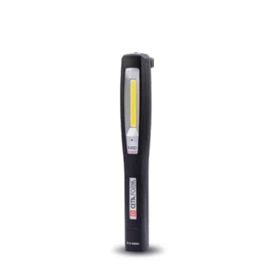 Ceta Form R10-MINI 120 Lümen Şarjlı Led Mini Çalışma Lambası