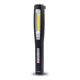 Ceta Form R10-MINI 120 Lümen Şarjlı Led Mini Çalışma Lambası