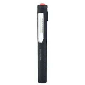 Ceta Form R10-MINI Mini Kablosuz led kalem Çalışma Lambası