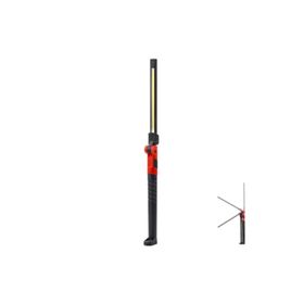 Ceta Form R10F Slim 2  Lumax Şarjlı 200 Lümen Led Çalışma Lambası