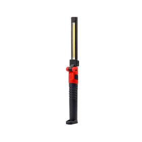 Ceta Form R10F Slim 2  Lumax Şarjlı 200 Lümen Led Çalışma Lambası