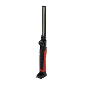 Ceta Form R10F-SLIM1 700 Lümen Slim Şarjlı Led Çalışma Lambası