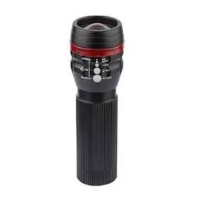 Ceta Form R11-MINI Led Kompakt Cep Feneri