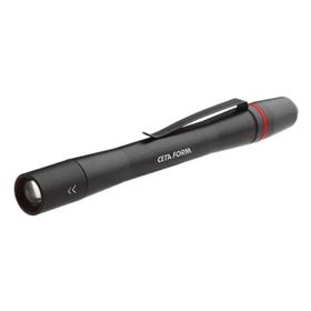 Ceta Form R11-PEN Kalem Tipi Led Cep Feneri