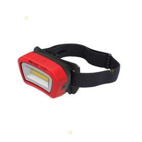 Ceta Form R12-BAT1 150 lm Led Pilli Kafa Lambası