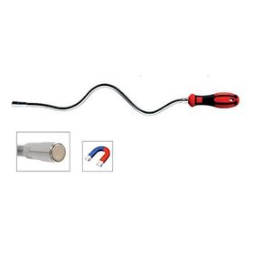 Ceta Form R15-0500 500 gr Mıknatıslı Spiral Şaftı