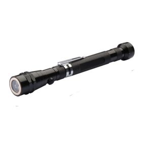 Ceta Form R15-MPL Led Cep Feneri