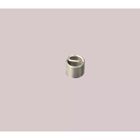Ceta Form R28-SC14/1 M14 10'lu C-Coil Hasarlı Diş Onarım Yayı