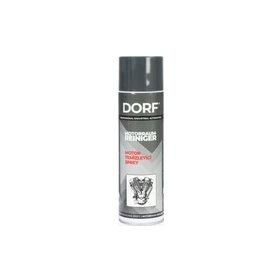 Ceta Form R28-SC14/1 M14 10'lu C-Coil Hasarlı Diş Onarım Yayı