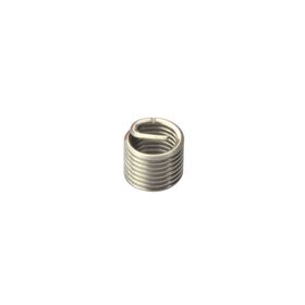 Ceta Form R28-SC14/1 M14 10'lu C-Coil Hasarlı Diş Onarım Yayı