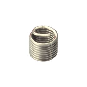 Ceta Form R28-SC14/1 M14 10'lu C-Coil Hasarlı Diş Onarım Yayı