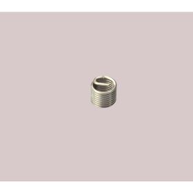 Ceta Form R28-SC14/1 M14 10'lu C-Coil Hasarlı Diş Onarım Yayı