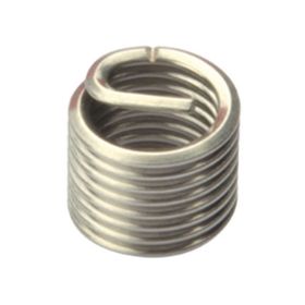 Ceta Form R28-SC14/1 M14 10'lu C-Coil Hasarlı Diş Onarım Yayı