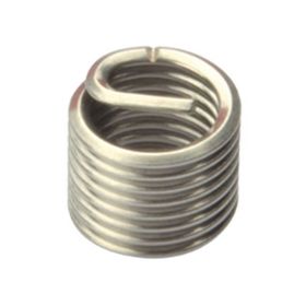 Ceta Form R28-SC14/1 M14 10'lu C-Coil Hasarlı Diş Onarım Yayı