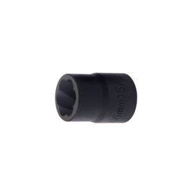 Ceta Form R32-17 1-2 inç Spiral 17 mm Lokma Anahtar
