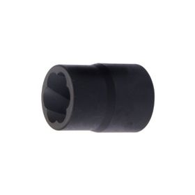 Ceta Form R32-17 1-2 inç Spiral 17 mm Lokma Anahtar