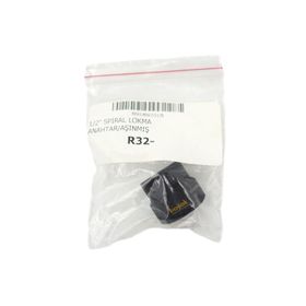 Ceta Form R32-19 1-2 inç Spiral 19 mm Lokma Anahtar