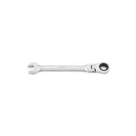 Ceta Form R32-24 24 mm Aşınmış Civatalar için Spiral Lokma Anahtar
