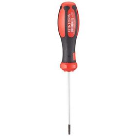 Ceta Form T10 Torx Kısa Tip L Anahtar
