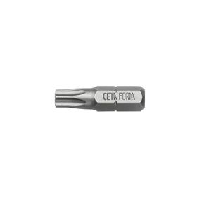 Ceta Form T10 Torx Kısa Tip L Anahtar
