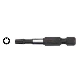 Ceta Form T10 Torx Kısa Tip L Anahtar