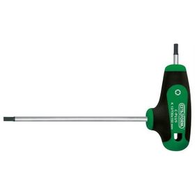 Ceta Form T15 Torx Kısa Tip L Anahtar