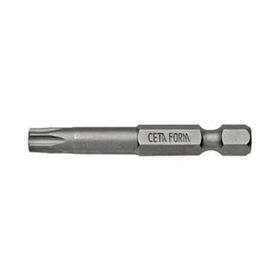 Ceta Form T15 Torx Kısa Tip L Anahtar