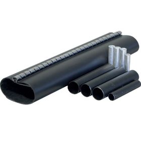 Ceta Form T25 Torx Kısa Tip L Anahtar