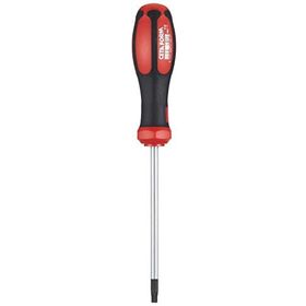 Ceta Form T30 Torx Kısa Tip L Anahtar