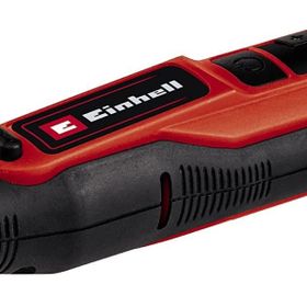 Ceta Form T40x150 mm K12 Serisi T Saplı Torx Anahtar