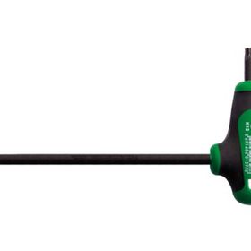 Ceta Form T40x150 mm K12 Serisi T Saplı Torx Anahtar