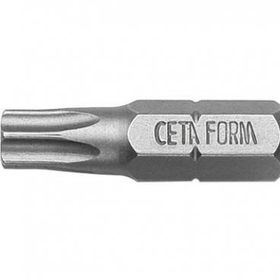 Ceta Form T5 Torx Kısa Tip L Anahtar