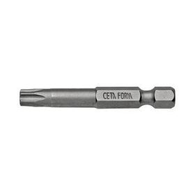 Ceta Form T6 Torx Kısa Tip L Anahtar