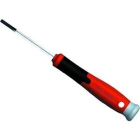 Ceta Form T6 Torx Kısa Tip L Anahtar
