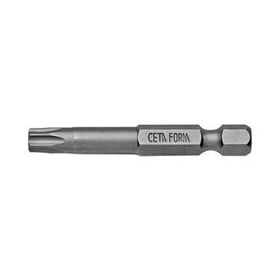 Ceta Form T6 Torx Kısa Tip L Anahtar