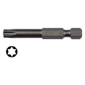 Ceta Form T6 Torx Kısa Tip L Anahtar